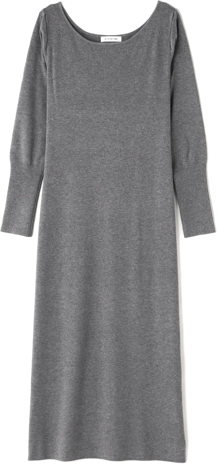 ○1711#1024 ヘレンカーチス/銀のスプーン(純銀4本/銀製3本)1016